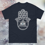 RH Hamsa Heavyweight Tee