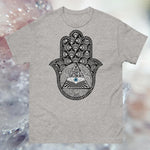 RH Hamsa Heavyweight Tee