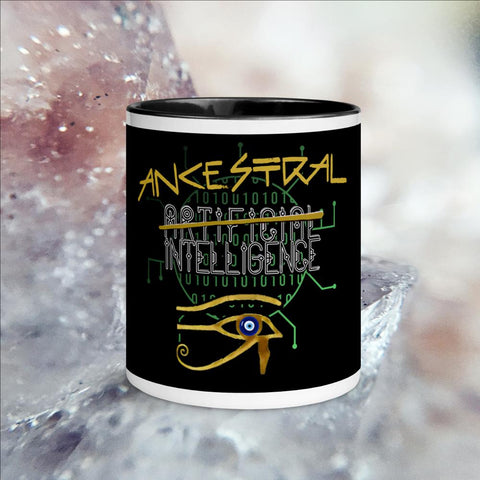 ANCESTRAL Mug