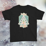 HOLY SHIFT Youth Tee