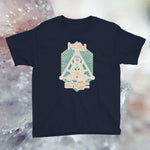 HOLY SHIFT Youth Tee