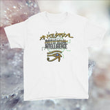 ANCESTRAL Youth Short Sleeve Tee